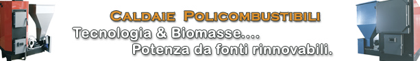 T.M.C. ASSISTENZA CALDAIE DI TRASFORINI MATTEO